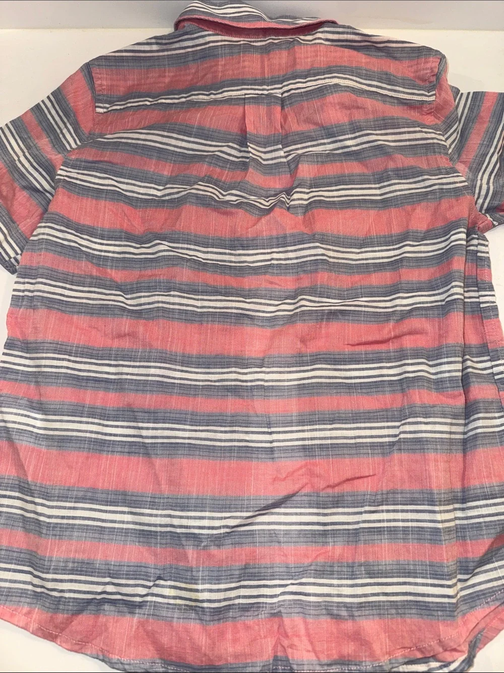Vineyard Vines great just